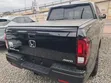 2017 Honda Ridgeline Sport AWD Crew Cab - 2
