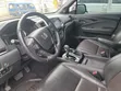 2017 Honda Ridgeline Sport AWD Crew Cab - 4
