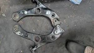 Toyota C-HR/RAV4/Corolla Lower Control Arm (Used)