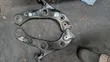 Toyota C-HR/RAV4/Corolla Lower Control Arm (Used) - 1