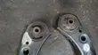 Toyota C-HR/RAV4/Corolla Lower Control Arm (Used) - 2