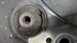 Toyota C-HR/RAV4/Corolla Lower Control Arm (Used) - 3