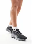 Nike Trail ATC Gore-Tex Sneakers - 1