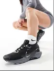 Nike Trail ATC Gore-Tex Sneakers - 2