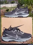 Nike Trail ATC Gore-Tex Sneakers - 5