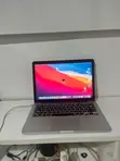 Apple MacBook Pro 2013 16GB RAM, 500GB SSD - 1