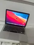 Apple MacBook Pro 2013 16GB RAM, 500GB SSD - 2