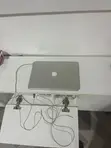 Apple MacBook Pro 2013 16GB RAM, 500GB SSD - 3