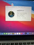 Apple MacBook Pro 2013 16GB RAM, 500GB SSD - 4