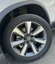 2025 Honda Pilot Touring AWD - 5