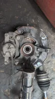 Toyota Corolla Front Shocks and Hubs (2012-2018) - 2