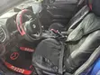 Mazda 3 2014 Blue - 2