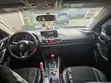 Mazda 3 2014 Blue - 3