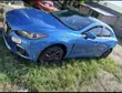 Mazda 3 2014 Blue - 5
