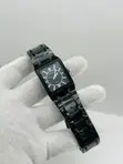 Rolex Quartz Watch - Brand New - 2