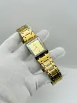 Rolex Quartz Watch - Brand New - 3