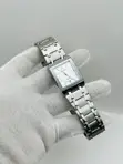 Rolex Quartz Watch - Brand New - 4