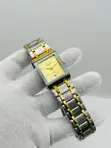 Rolex Quartz Watch - Brand New - 5