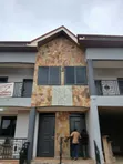 2 Bedroom Apartment for Rent in DPS, Community 25 - 1