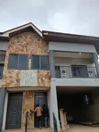 2 Bedroom Apartment for Rent in DPS, Community 25 - 2