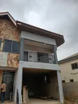 2 Bedroom Apartment for Rent in DPS, Community 25 - 3