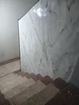 2 Bedroom Apartment for Rent in DPS, Community 25 - 4