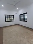 2 Bedroom Apartment for Rent in DPS, Community 25 - 5