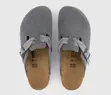 Birkenstock Boston Clogs - 1