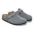 Birkenstock Boston Clogs - 2
