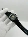 Diesel 15 Bar Watch - 1