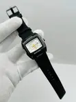 Diesel 15 Bar Watch - 2