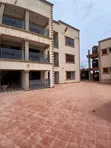 2 Bedroom Apartment for Rent in Community 25 - 1