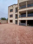 2 Bedroom Apartment for Rent in Community 25 - 2