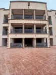 2 Bedroom Apartment for Rent in Community 25 - 3