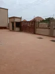 2 Bedroom Apartment for Rent in Community 25 - 4