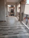 2 Bedroom Apartment for Rent in Community 25 - 5