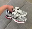 Saucony Progrid Y2K Retro Runner Sneakers - 2