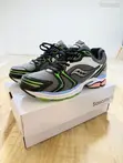 Saucony Progrid Y2K Retro Runner Sneakers - 4