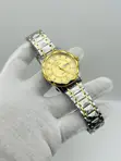 Rolex Chain Watch - 1
