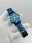 Rolex Chain Watch - 2