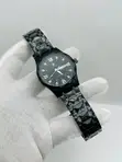 Rolex Chain Watch - 3