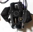 Mad Catz M.M.O.7 Gaming Mouse (UK Used) - 2