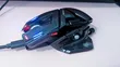 Mad Catz M.M.O.7 Gaming Mouse (UK Used) - 3