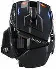 Mad Catz M.M.O.7 Gaming Mouse (UK Used) - 5