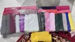 Jersey Veils - Women's Headscarf - 5