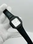 Patek Philippe Squared Watch - 1