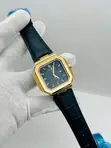 Patek Philippe Squared Watch - 2