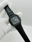 Patek Philippe Squared Watch - 3