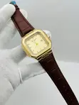 Patek Philippe Squared Watch - 5