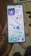 New Honor 70 256GB Blue - 1